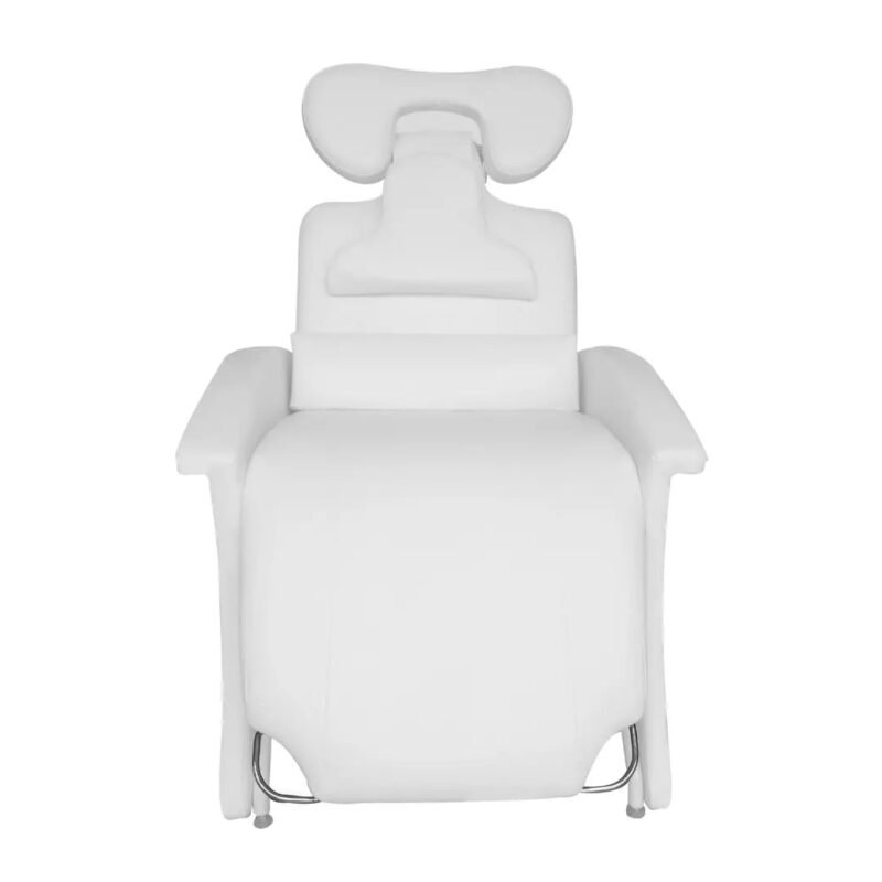 SkinMate Monroe Beauty Chair