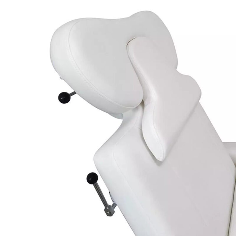 SkinMate Monroe Beauty Chair