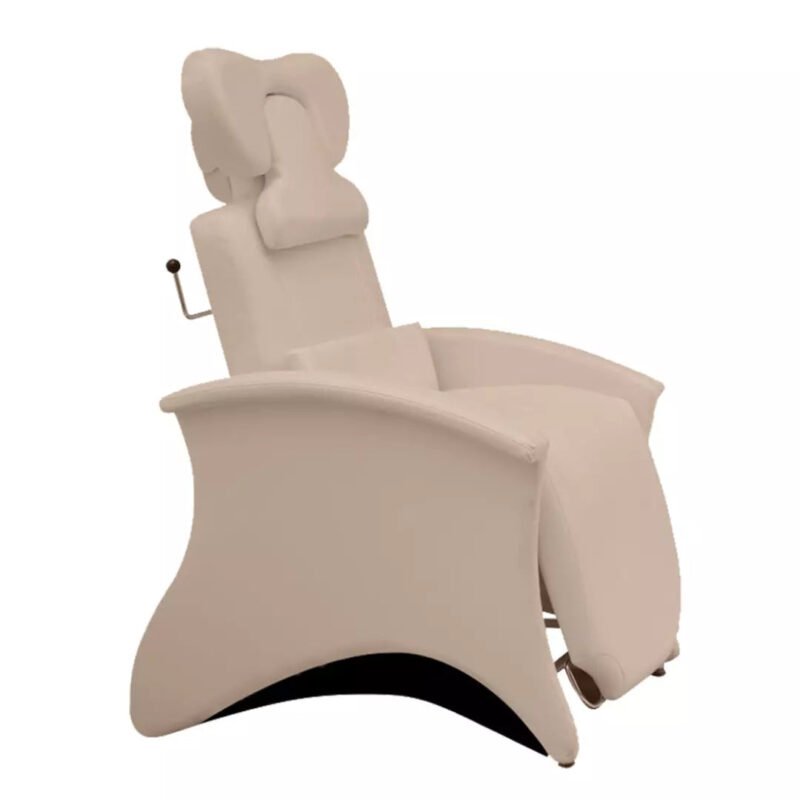 SkinMate Monroe Beauty Chair