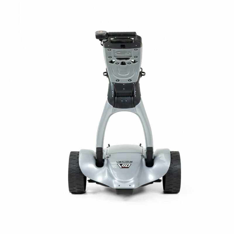 Approved Refurbished V10 Remote